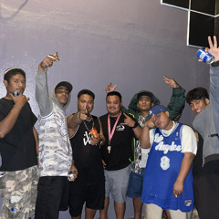 NITTY GRITTY "OFFICIAL VIDEO" Drew Deezy Feat Nitty & Fiji