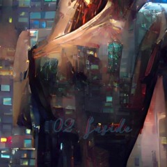 02 Inside