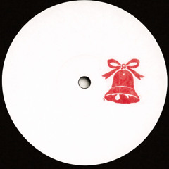 SE ME NOTA FLETCH EDIT