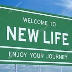 Welcome New Life