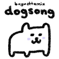 toby dog 2
