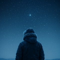 「NERISSIMA SERPE」 - NON FARTI RUBARE I SOGNI x LA POLARE MASHUP