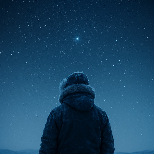 「NERISSIMA SERPE」 - NON FARTI RUBARE I SOGNI x LA POLARE MASHUP