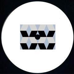 Premiere : Ecomatic - No One Deservers Lonliness (ECMTC001)