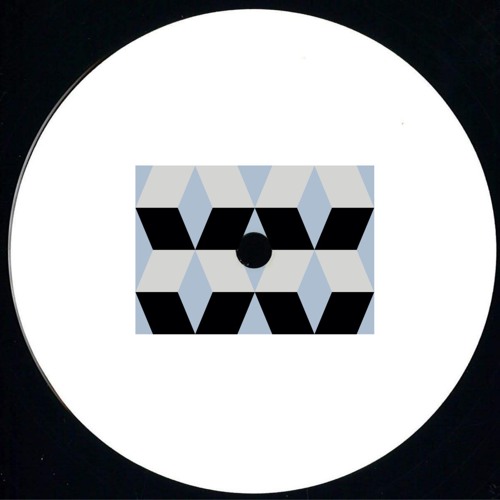Premiere : Ecomatic - No One Deservers Lonliness (ECMTC001)