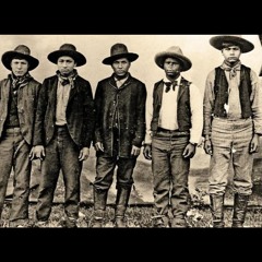 "Smile"  Charney and the Villans