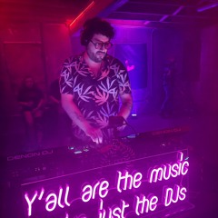 La Loca // House Mix 03.30.24