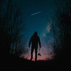 Chill ass beats