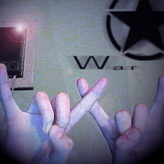 war (05alagen)