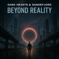 Beyond Reality - 1