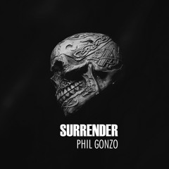 Surrender
