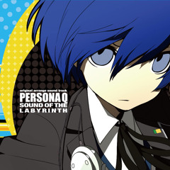 Light the Fire Up in the Night ～KAGEJIKAN～ -Extend-