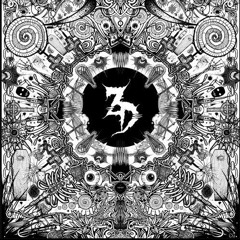 Zeds Dead & PEEKABOO - ID