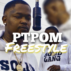ptpom freestyle