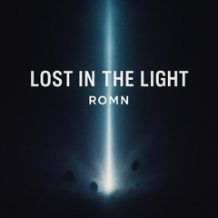 ROMN - Lost in the Light - Club Rub