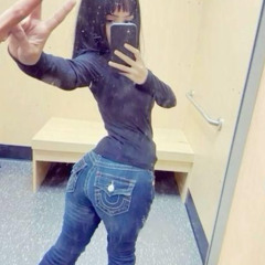 клеш джинсы