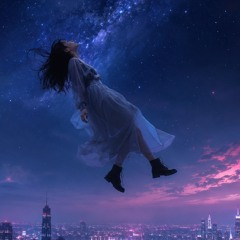 Out of Your Gravity