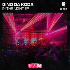 Gino Da Koda - Coisa