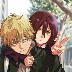 Shaman - Sol (OneShot) Feat. @Geedix-oShaman