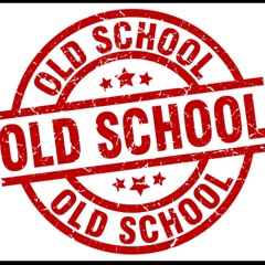 Mix Old School