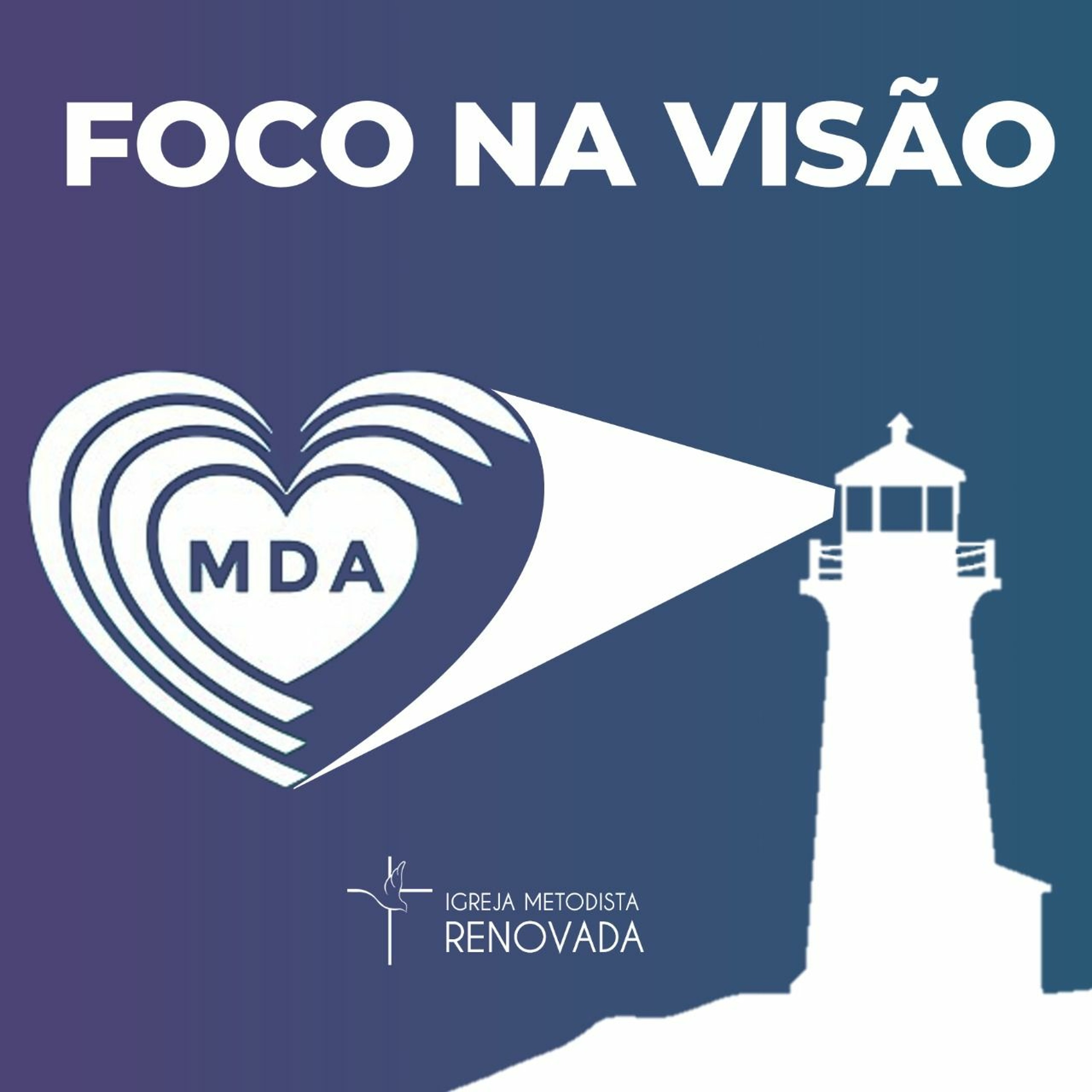 Renovada Internacional