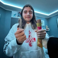 stupid! (ft. derdickerollt, quallo, jsjoker)