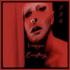 Vampyre Everything