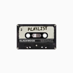 Complicated - Avril Lavigne (Lo-Fi Remix)