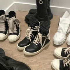 kapitalhunxho - yk dat [mitchxy + cabernett] [babykay + 8teen exclusive]