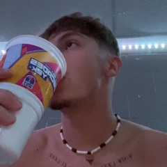 RUM N COKE