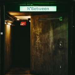 NºBetween  Sat° Nov° 22