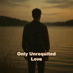 Only Unrequited Love