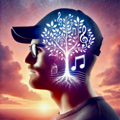 8- Yareet (ft. Sofiane DMC) | ياريت