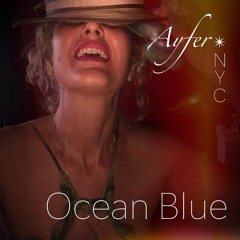 Ocean Blue - Full (Draft)