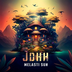 Melasti Sun