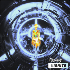 Shweez - Ignite (pvrgatory remix) (Free Download)