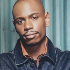 Dave Chappelle - 6 Minute Special