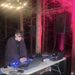 lil underground dnb test