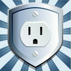 Siimy - Reloaded (Olivier Francis Remix)