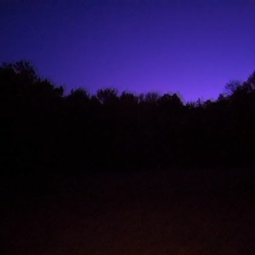 burnout (Prod. eevee)
