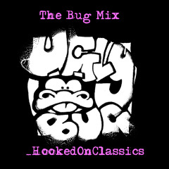 The Bug Mix.mp3