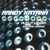 Artwork for Randy Katana - Play It Louder (Dahnniel Rework)