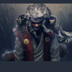 L&S [remix ft.taeo] (prod.NE$ko)