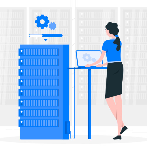 Best Practices for Data Backup and Recovery Portland: Secure Your Data Today