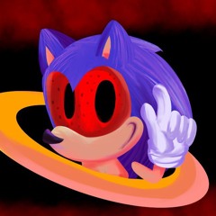 FNF VS Sonic.EXE 2.5: Continue (Tiled Vocals Take)