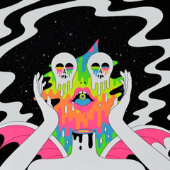 Trip 1 - $!X