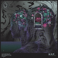 MAP - Friend [Free Download]