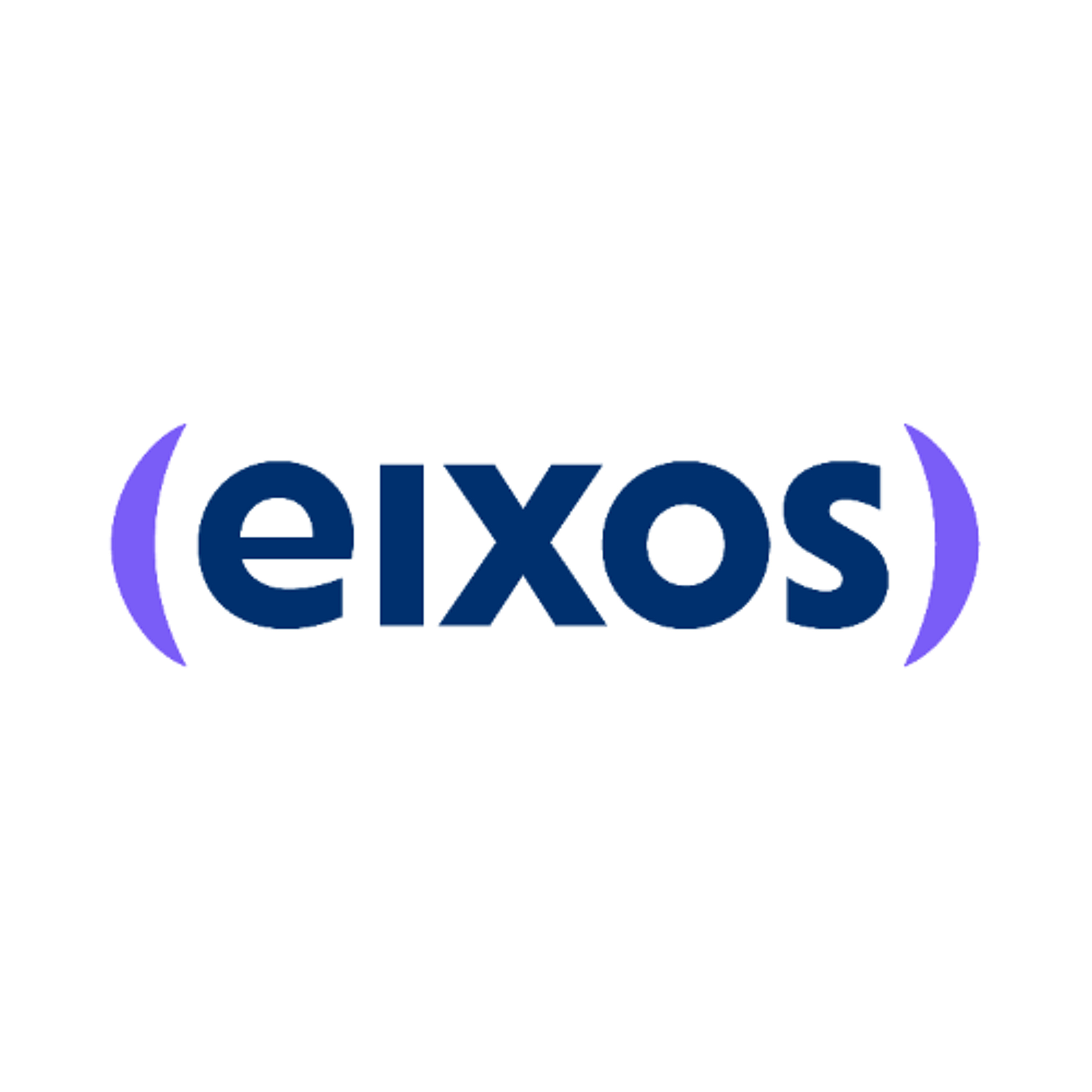 agência eixos