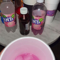 Trap Plugg