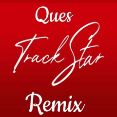tbg_FREEZE - Track Star (Freestyle)